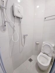 Eastpoint Green (D18), Condominium #502714961